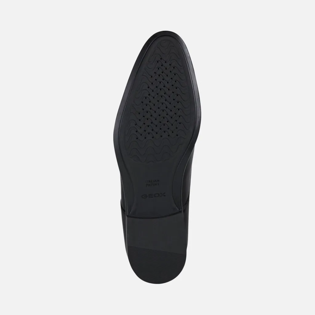Homme Geox IACOPO HOMME