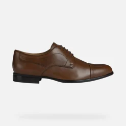Homme Geox IACOPO HOMME