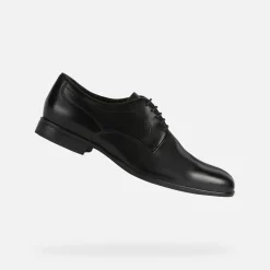 Homme Geox IACOPO HOMME