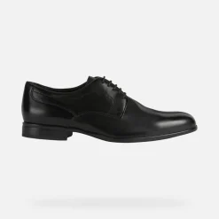 Homme Geox IACOPO HOMME