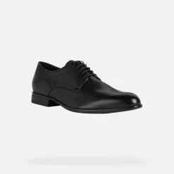 Homme Geox IACOPO HOMME