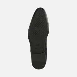 Homme Geox IACOPO HOMME