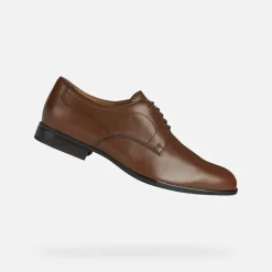 Homme Geox IACOPO HOMME