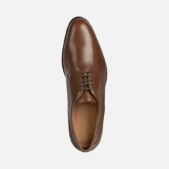 Homme Geox IACOPO HOMME
