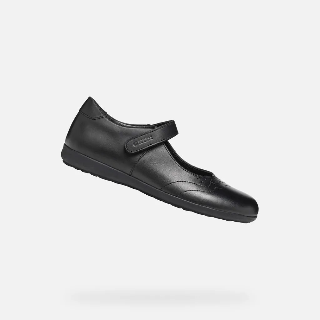 Geox IBERIDE FILLE