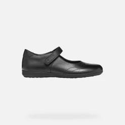 Geox IBERIDE FILLE