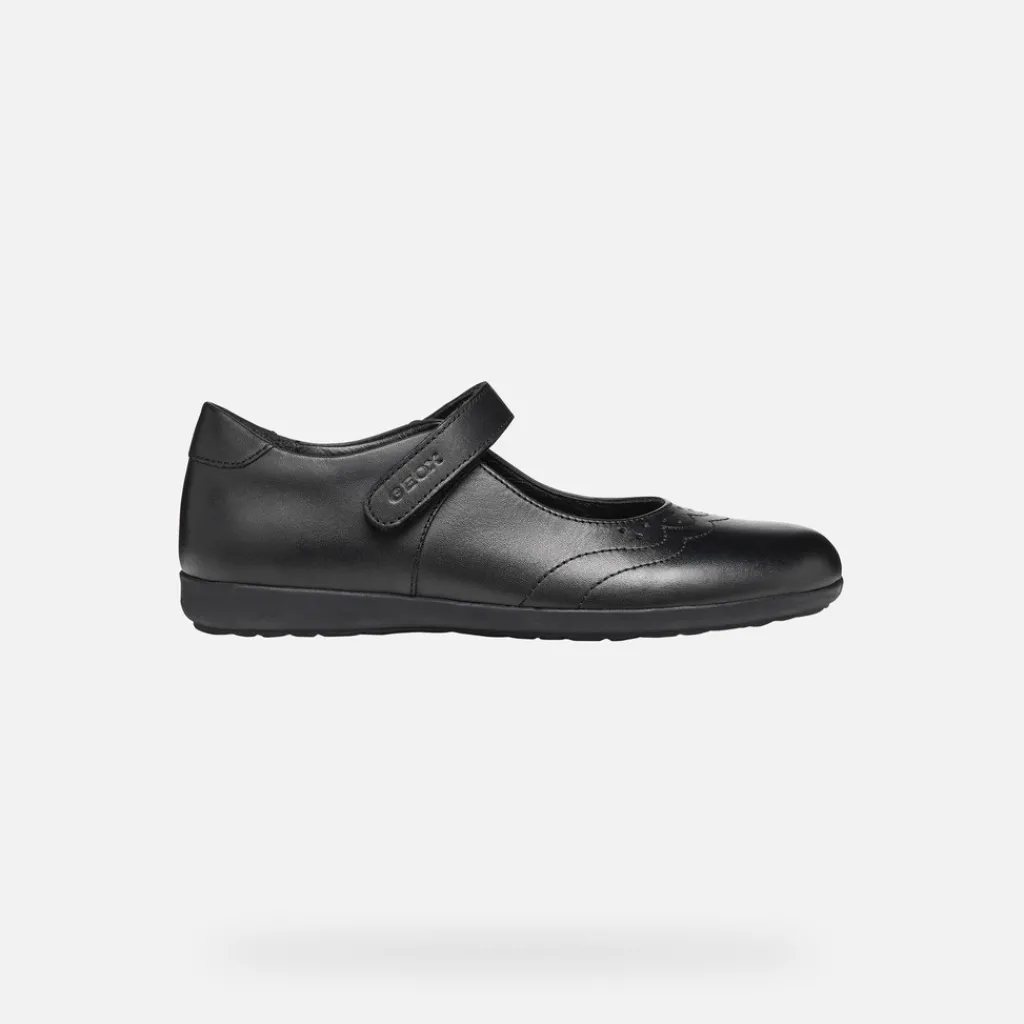 Geox IBERIDE FILLE