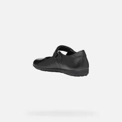 Geox IBERIDE FILLE