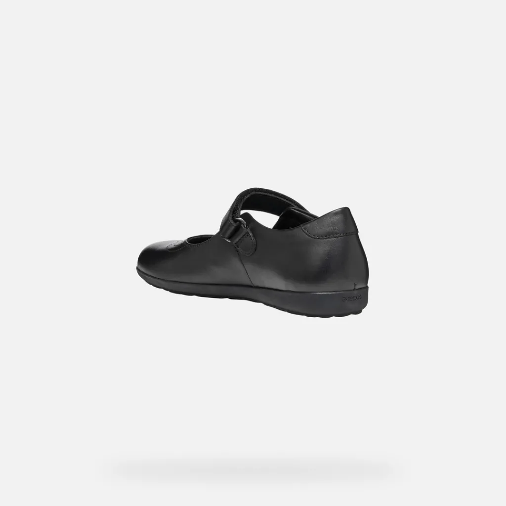 Geox IBERIDE FILLE