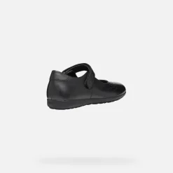 Geox IBERIDE FILLE