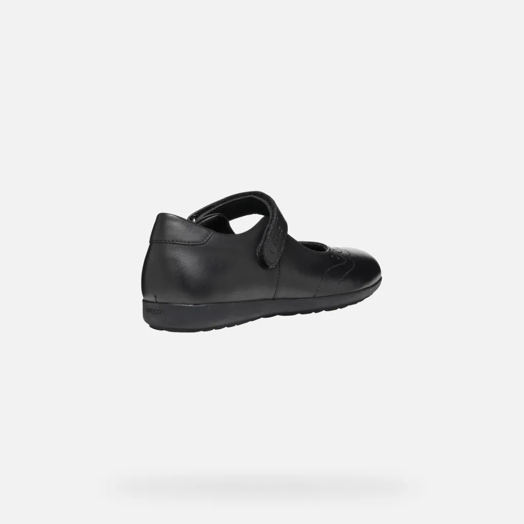 Geox IBERIDE FILLE