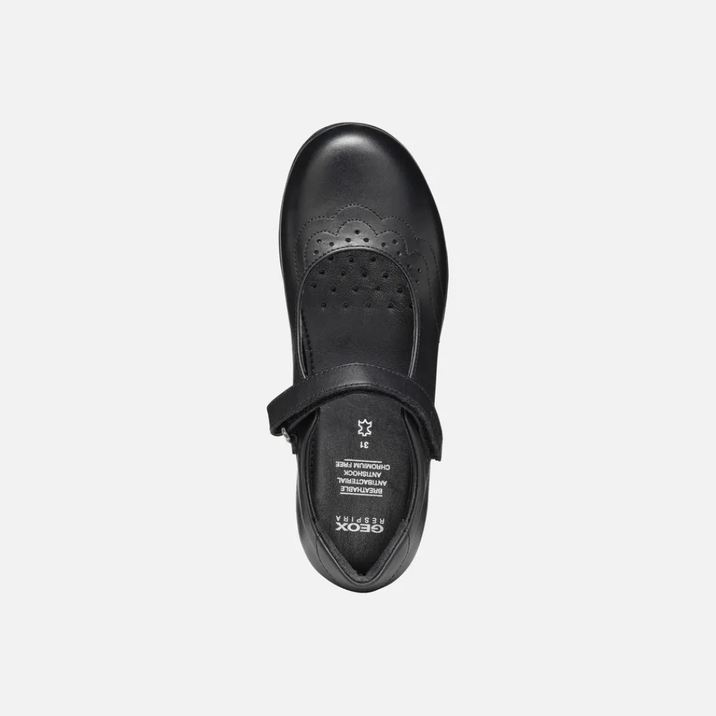 Geox IBERIDE FILLE