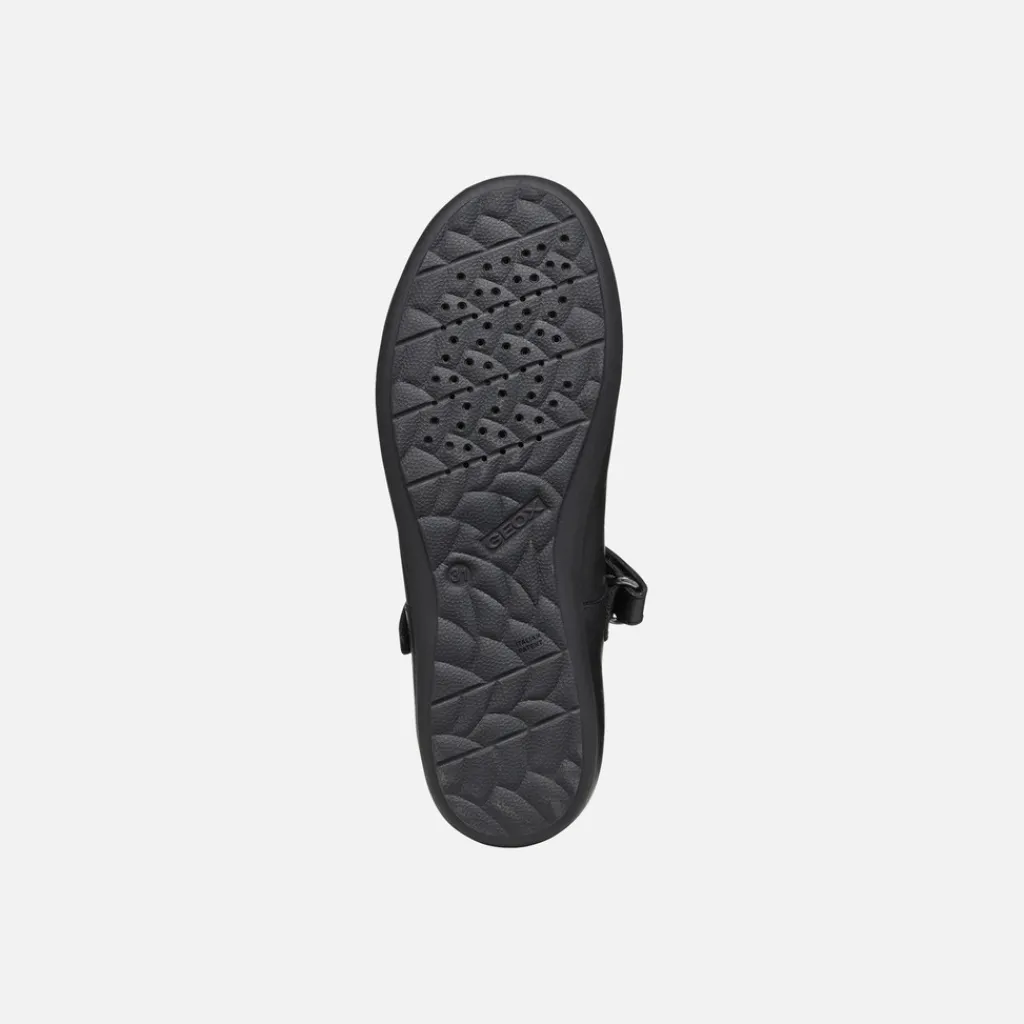 Geox IBERIDE FILLE