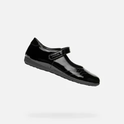 Geox IBERIDE FILLE