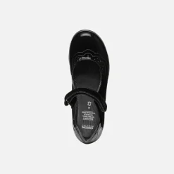 Geox IBERIDE FILLE