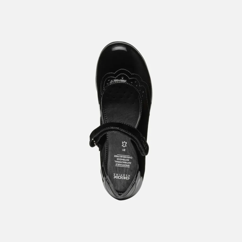 Geox IBERIDE FILLE