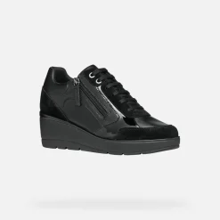 Femme Geox ILDE FEMME