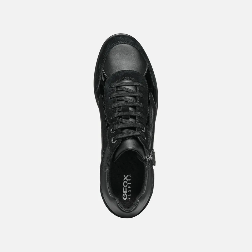 Femme Geox ILDE FEMME