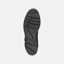 Femme Geox ILDE FEMME