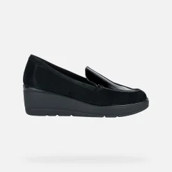Femme Geox ILDE FEMME