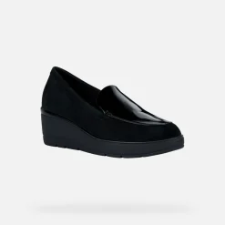 Femme Geox ILDE FEMME