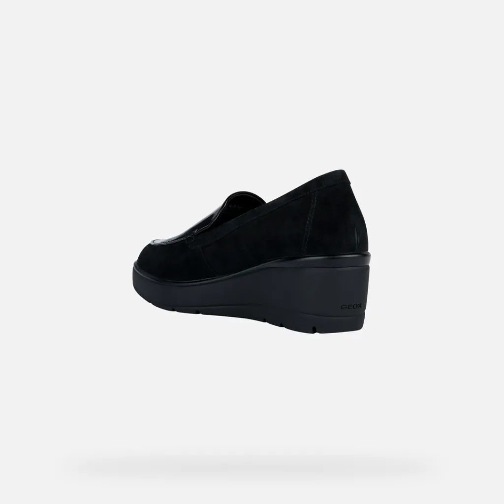 Femme Geox ILDE FEMME