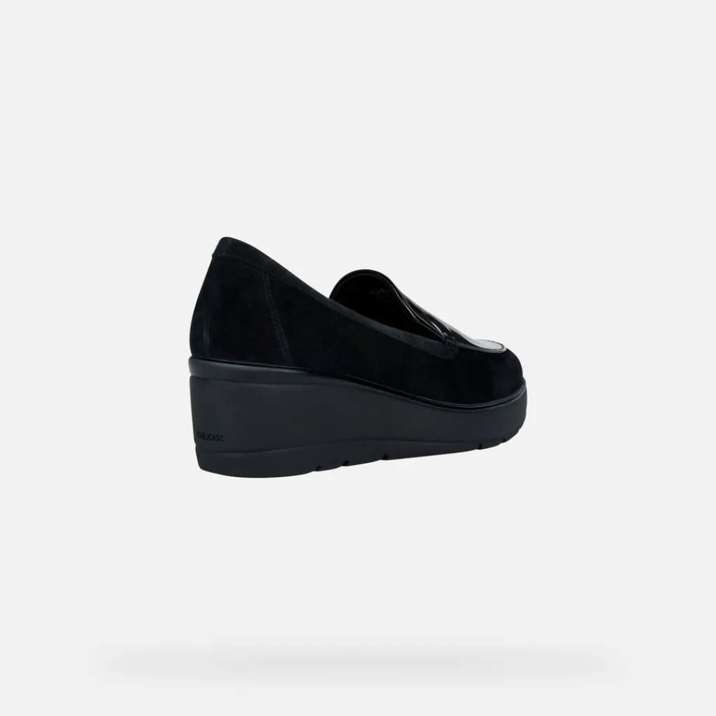 Femme Geox ILDE FEMME