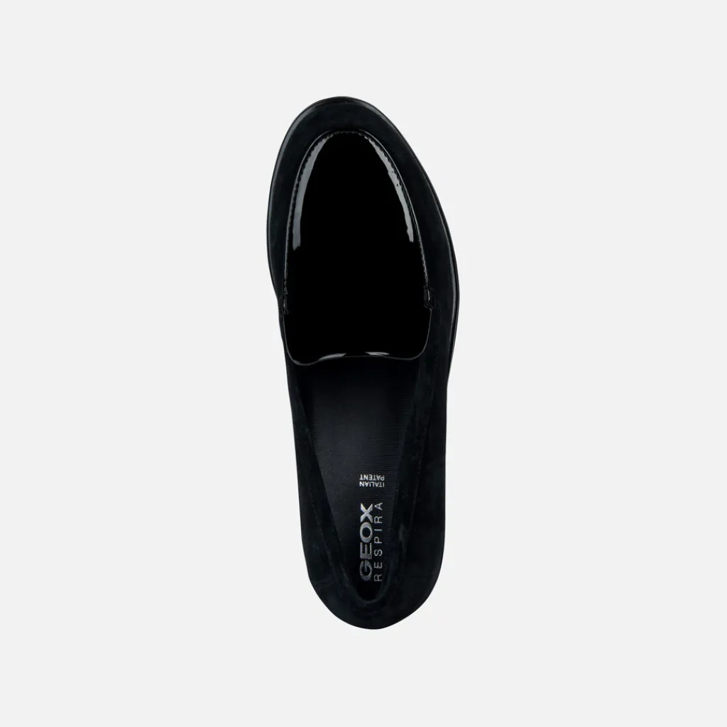 Femme Geox ILDE FEMME