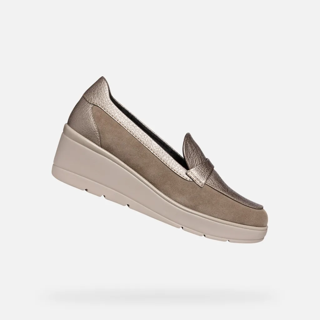 Femme Geox ILDE FEMME