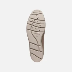 Femme Geox ILDE FEMME