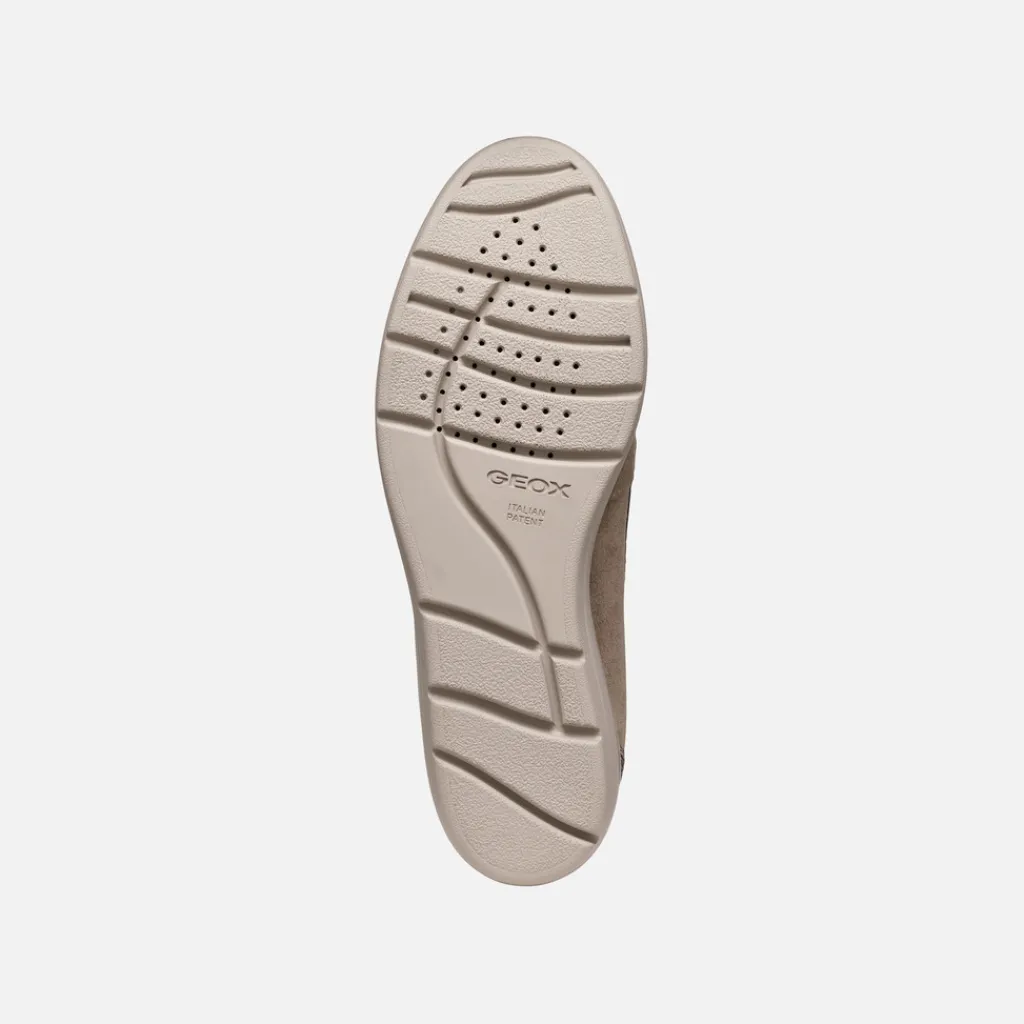 Femme Geox ILDE FEMME