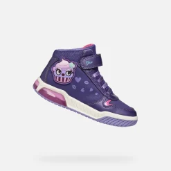 Geox INEK FILLE