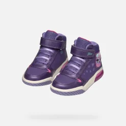 Geox INEK FILLE
