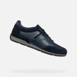 Homme Geox IONIO HOMME