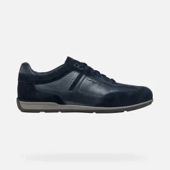 Homme Geox IONIO HOMME