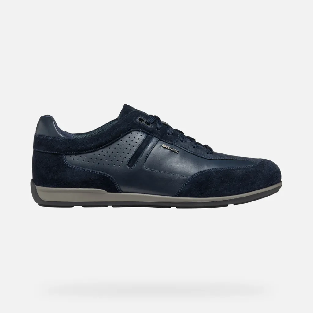 Homme Geox IONIO HOMME