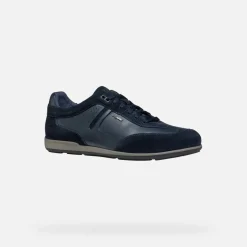 Homme Geox IONIO HOMME