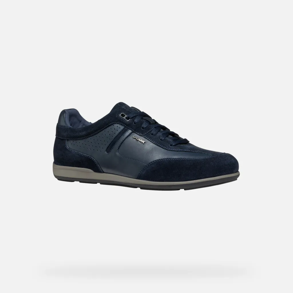 Homme Geox IONIO HOMME