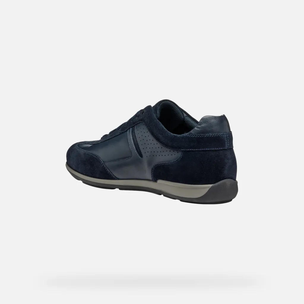 Homme Geox IONIO HOMME