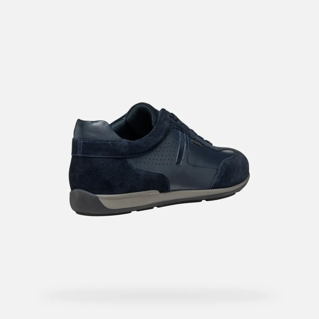 Homme Geox IONIO HOMME