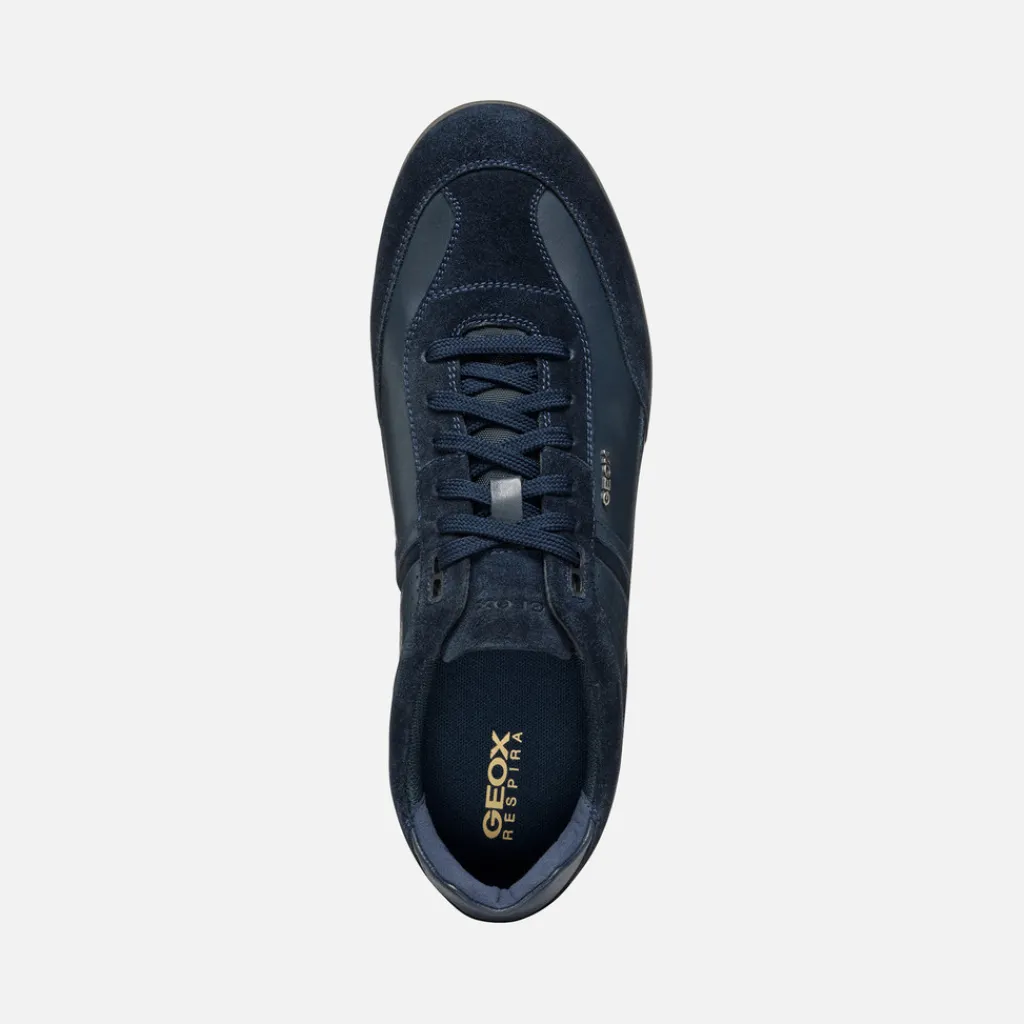 Homme Geox IONIO HOMME