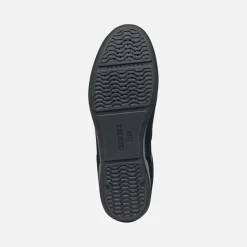 Homme Geox IONIO HOMME