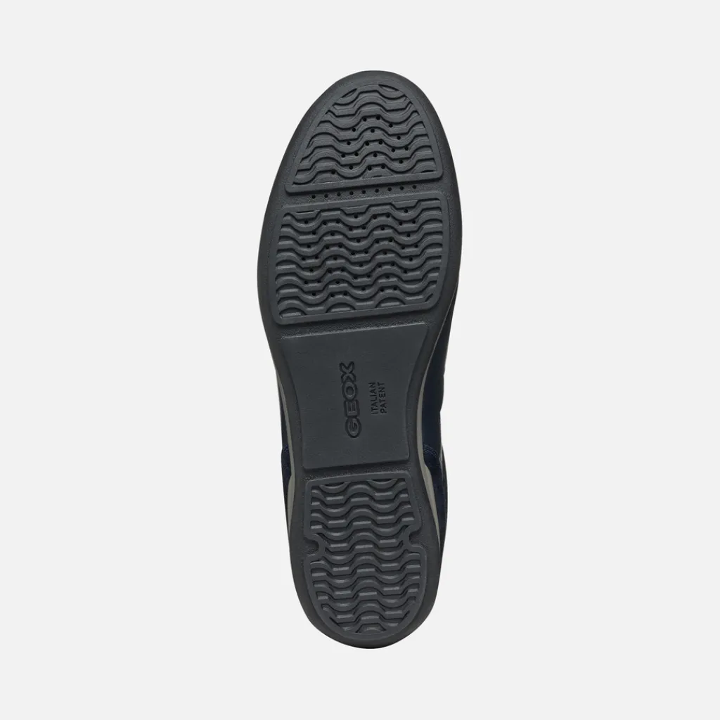 Homme Geox IONIO HOMME