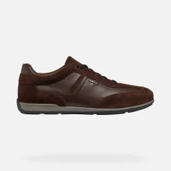 Homme Geox IONIO HOMME