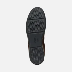 Homme Geox IONIO HOMME