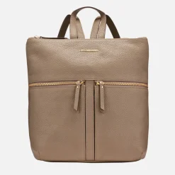 Femme Geox IRENIE FEMME