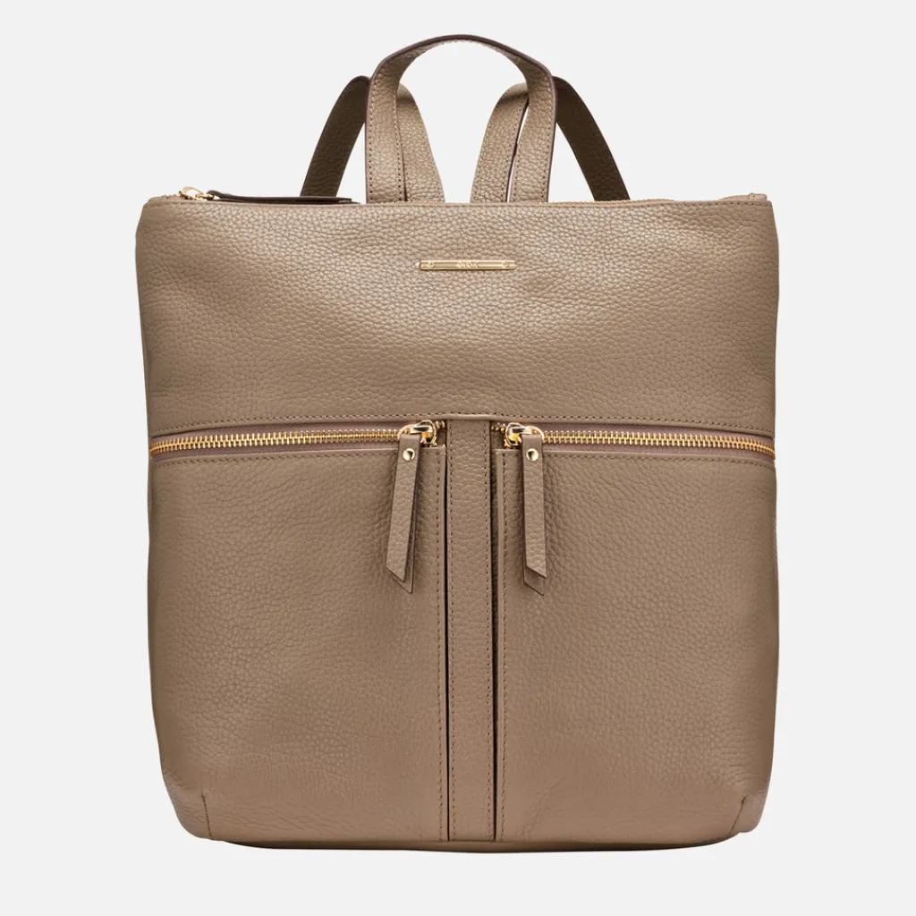 Femme Geox IRENIE FEMME