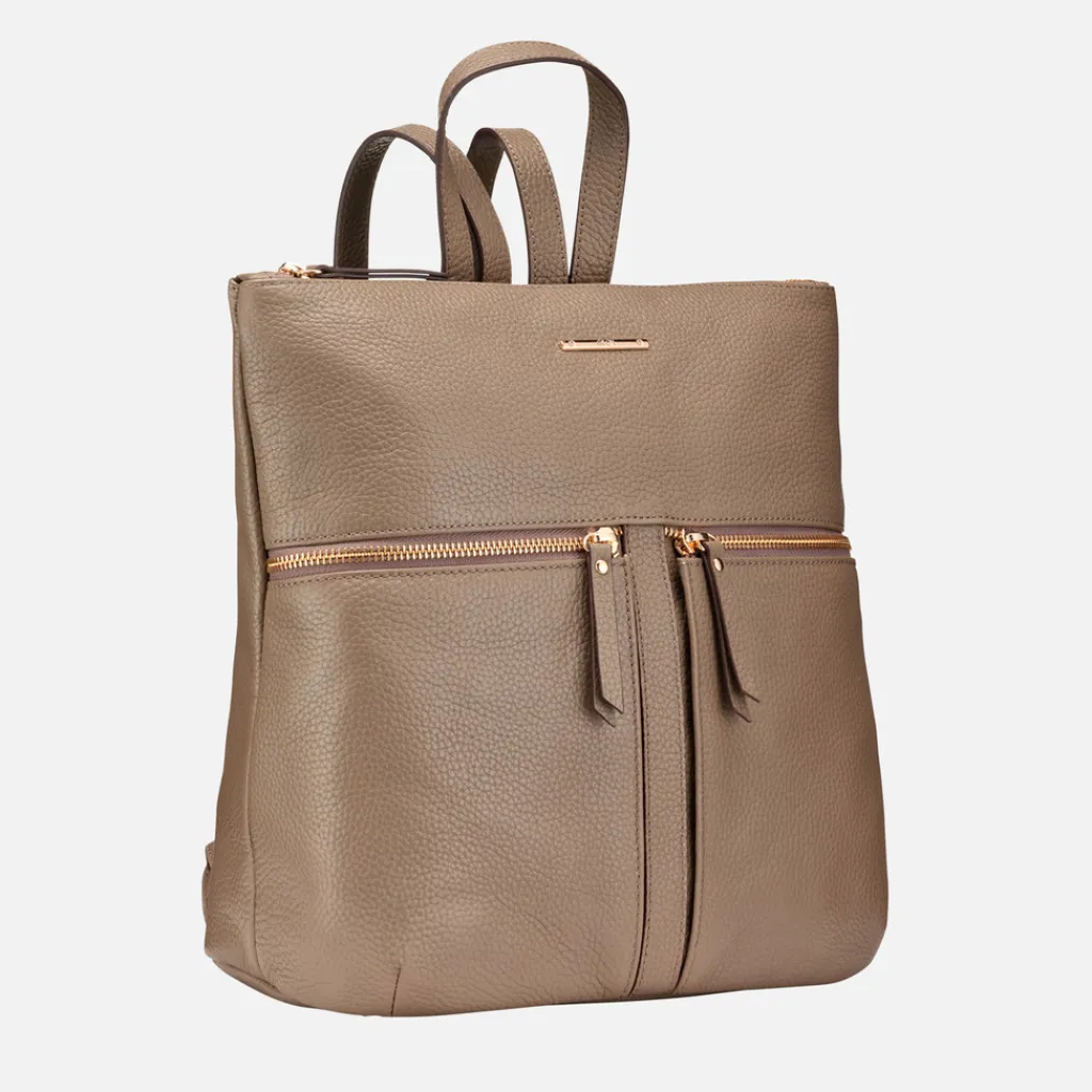 Femme Geox IRENIE FEMME