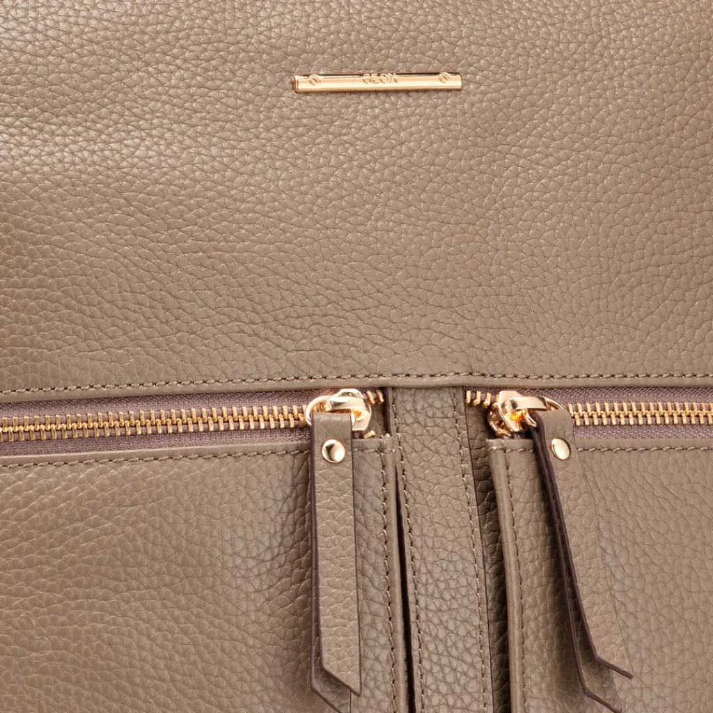 Femme Geox IRENIE FEMME