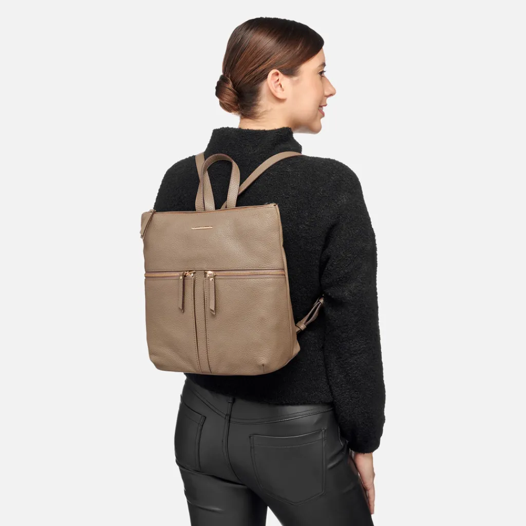 Femme Geox IRENIE FEMME